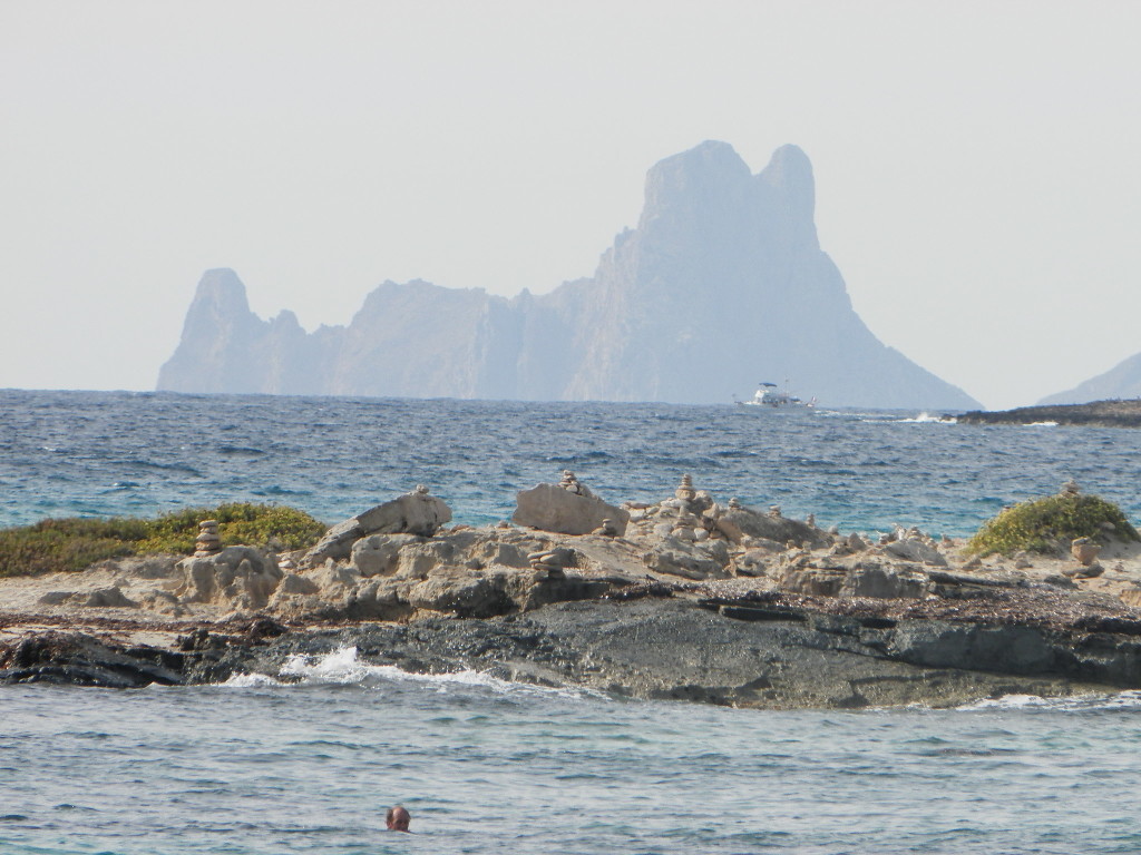 Isole Baleari